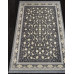 Ковер 121572 - 000 - Прямоугольник - коллекция FARSI 1200
