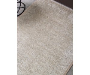 Ковер H885AD - L.BEIGE / BEIGE - Прямоугольник - коллекция EMPEROS OLIMPOS