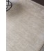 Ковер H885AD - L.BEIGE / BEIGE - Прямоугольник - коллекция EMPEROS OLIMPOS