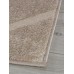 Ковер F438 - LIGHT BEIGE - Прямоугольник - коллекция DIOS