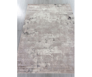 Ковер O2116 - 995 GREY / GREY - Прямоугольник - коллекция BRAND