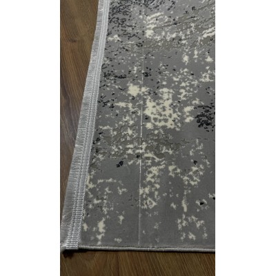 Ковер У001 - 000 - Прямоугольник - коллекция DUBAI