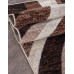 Ковер D234 - BEIGE - Прямоугольник - коллекция GAVANA