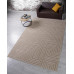 Ковер F412 - LIGHT BEIGE - Прямоугольник - коллекция DIOS Ковер F412 - LIGHT BEIGE - Прямоугольник - коллекция DIOS