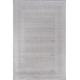 Ковер H882AG - GREY / L.BEIGE - Прямоугольник - коллекция EMPEROS OLIMPOS