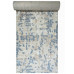 Ковер O1699 - 630 CREAM / BLUE - Дорожка - коллекция ANTEP