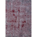 Ковер 135405 - 06 - Прямоугольник - коллекция MILENA