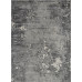 Ковер D996 - LIGHT GRAY - Прямоугольник - коллекция ATLANTIS