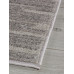 Ковер F441 - LIGHT GRAY - Прямоугольник - коллекция DIOS Ковер F441 - LIGHT GRAY - Прямоугольник - коллекция DIOS