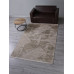 Ковер A495APS - L.BEIGE / GREY - Прямоугольник - коллекция EMPEROS OLIMPOS