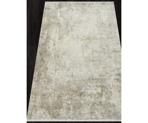 Ковер A159AS - GREY / L.BEIGE - Прямоугольник - коллекция EMPEROS OLIMPOS