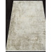 Ковер A159AS - GREY / L.BEIGE - Прямоугольник - коллекция EMPEROS OLIMPOS