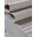 Ковер S160 - BEIGE - Прямоугольник - коллекция KAIR