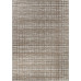 Ковер LT2392 - 780 BEIGE - Прямоугольник - коллекция ANTEP
