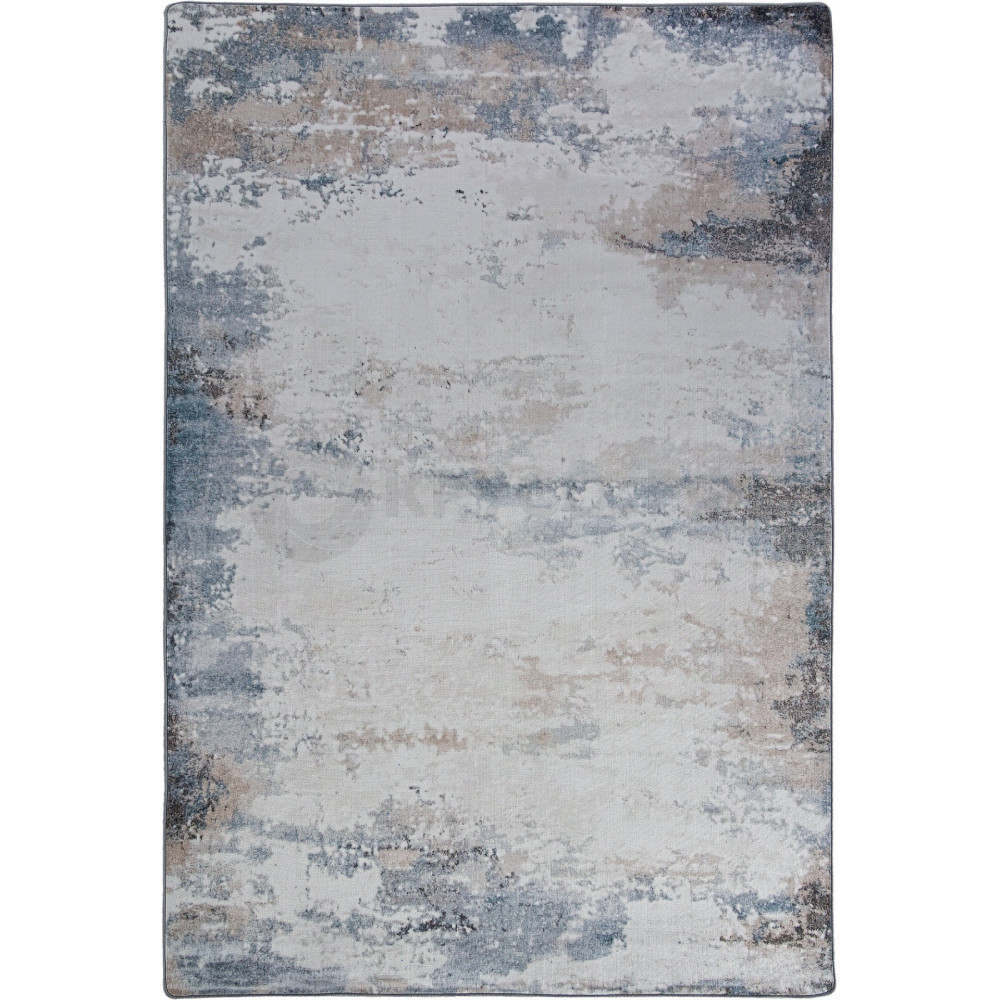 Ковер GPX 6022 - MULTICOLOR - Прямоугольник - коллекция LEO Ковер GPX 6022 - MULTICOLOR - Прямоугольник - коллекция LEO