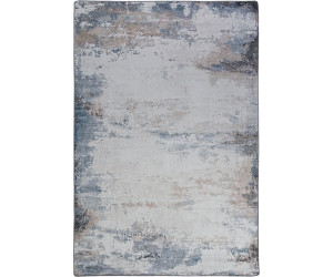 Ковер GPX 6022 - MULTICOLOR - Прямоугольник - коллекция LEO