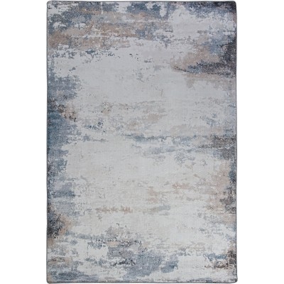 Ковер GPX 6022 - MULTICOLOR - Прямоугольник - коллекция LEO