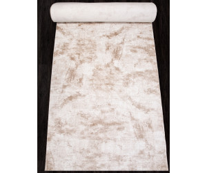 Ковер SI025B - BROWN / BROWN - Дорожка - коллекция LISSABON