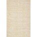 Ковер s600 - CREAM - Прямоугольник - коллекция SHAGGY ULTRA Ковер s600 - CREAM - Прямоугольник - коллекция SHAGGY ULTRA