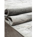 Ковер Y5088F - GREY / GREY - Прямоугольник - коллекция EMPEROS OLIMPOS