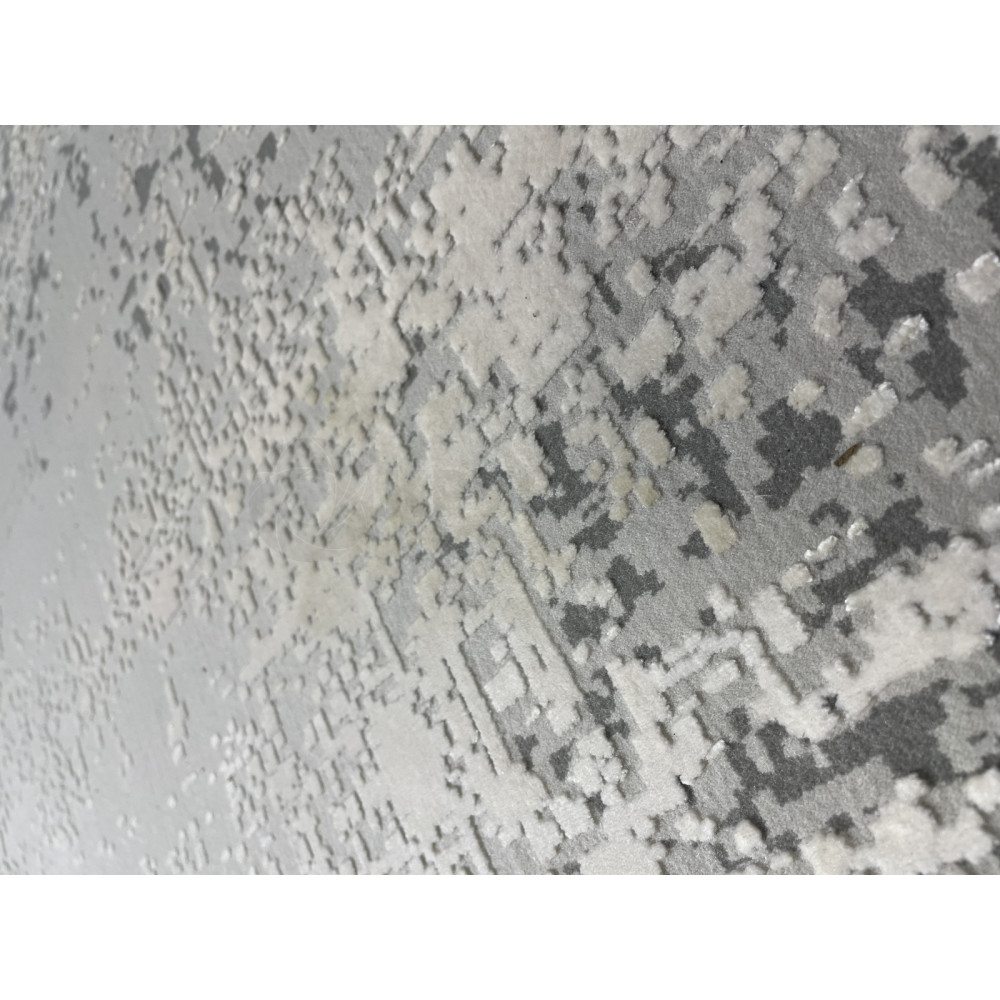 Ковер У001 - 000 - Прямоугольник - коллекция OLIMPOS Ковер У001 - 000 - Прямоугольник - коллекция OLIMPOS