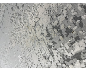 Ковер У001 - 000 - Прямоугольник - коллекция OLIMPOS