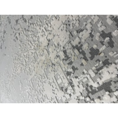 Ковер У001 - 000 - Прямоугольник - коллекция OLIMPOS