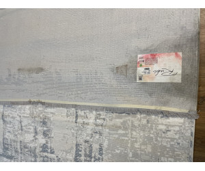 Ковер У001 - 000 - Прямоугольник - коллекция RUBI