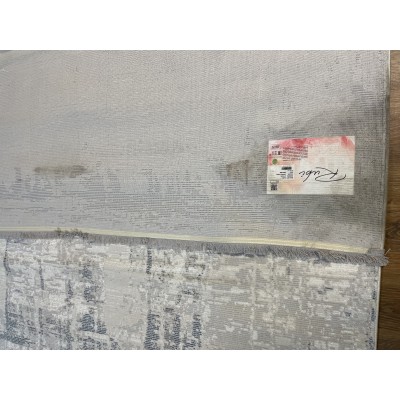 Ковер У001 - 000 - Прямоугольник - коллекция RUBI