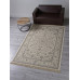 Ковер 914650 - 6363 - Прямоугольник - коллекция ROYAL PALACE