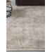 Ковер F726AD - BEIGE / L.BROWN - Прямоугольник - коллекция EMPEROS OLIMPOS
