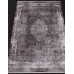 Ковер O0475 - 957 BEIGE - Прямоугольник - коллекция BELIZE