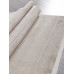 Ковер A490AP - L.BEIGE / GREY - Прямоугольник - коллекция EMPEROS OLIMPOS