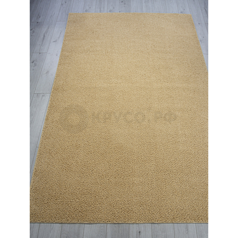 Ковер T600 - BEIGE 5 - Прямоугольник - коллекция LANA Ковер T600 - BEIGE 5 - Прямоугольник - коллекция LANA