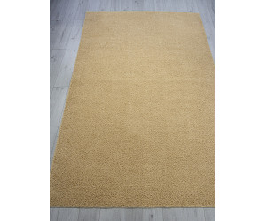 Ковер T600 - BEIGE 5 - Прямоугольник - коллекция LANA