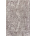 Ковер 38871 - 780 BEIGE / GREY - Прямоугольник - коллекция BRAND