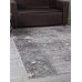 Ковер D996 - LIGHT GRAY - Прямоугольник - коллекция ATLANTIS