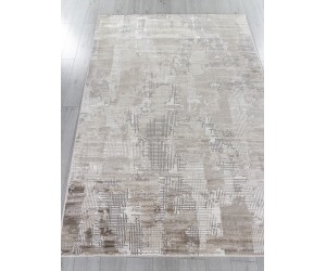 Ковер P0002 - VIZON / VIZON - Прямоугольник - коллекция LUCCI