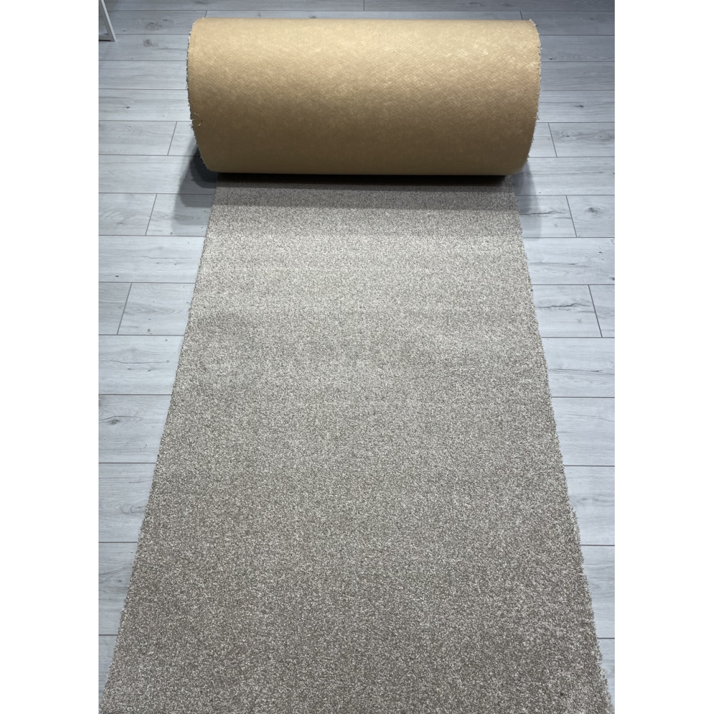 Ковер Sorrento - 19 - Дорожка - коллекция SORRENTO Ковер Sorrento - 19 - Дорожка - коллекция SORRENTO