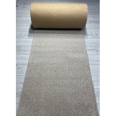 Ковер Sorrento - 19 - Дорожка - коллекция SORRENTO