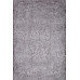 Ковер A169AF - D.GREY / GREY - Прямоугольник - коллекция CABINET