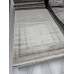 Ковер A809AP - L.BEIGE / GREY - Прямоугольник - коллекция EMPEROS OLIMPOS