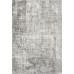 Ковер 63212 - 095 - Прямоугольник - коллекция LAFAYET