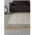 Ковер 914295 - 6545 - Прямоугольник - коллекция ROYAL PALACE