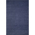 Ковер T600 - LIGHT BLUE - Прямоугольник - коллекция LANA