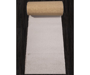 Ковер Forest - 02 - Дорожка - коллекция FOREST