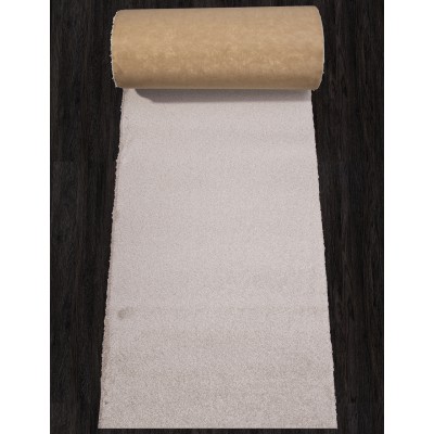 Ковер Forest - 02 - Дорожка - коллекция FOREST