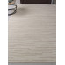 Ковер F441 - LIGHT CREAM - Прямоугольник - коллекция DIOS Ковер F441 - LIGHT CREAM - Прямоугольник - коллекция DIOS
