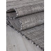 Ковер S143 - DARK GRAY - Прямоугольник - коллекция KAIR