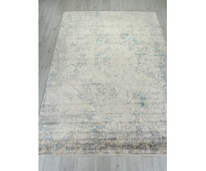 Ковер MP31 - CREAM - Прямоугольник - коллекция OMBRE